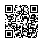 VI-BNF-MV-F4 QRCode