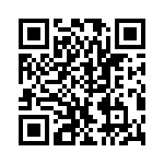 VI-BNF-MV-S QRCode