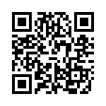 VI-BNF-MV QRCode