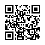 VI-BNF-MX-F1 QRCode