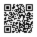 VI-BNF-MY-F2 QRCode