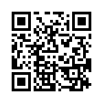 VI-BNF-MY-S QRCode