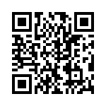 VI-BNH-CU-F3 QRCode