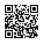 VI-BNH-CV-F1 QRCode