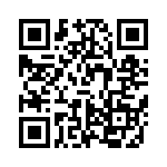 VI-BNH-CV-F2 QRCode