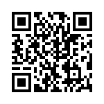 VI-BNH-CV-F4 QRCode