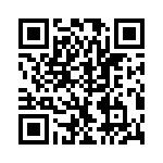 VI-BNH-CV-S QRCode