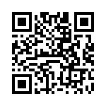 VI-BNH-CW-B1 QRCode