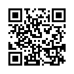 VI-BNH-CX-F1 QRCode