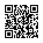 VI-BNH-CY-F3 QRCode