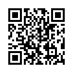 VI-BNH-EU-F2 QRCode