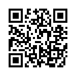 VI-BNH-EU-F4 QRCode