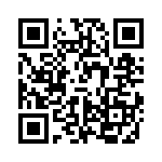 VI-BNH-EU-S QRCode