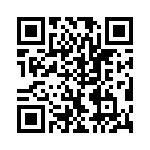 VI-BNH-EV-B1 QRCode