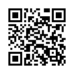 VI-BNH-EV-F3 QRCode