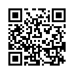 VI-BNH-EW-S QRCode