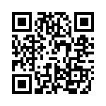 VI-BNH-EW QRCode