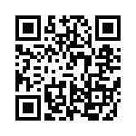 VI-BNH-EX-F1 QRCode