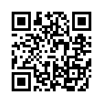 VI-BNH-EX-F3 QRCode