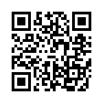 VI-BNH-EY-F1 QRCode