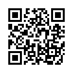 VI-BNH-IV-F4 QRCode