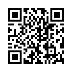 VI-BNH-IW-B1 QRCode