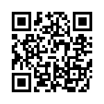 VI-BNH-IW-F2 QRCode