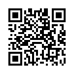 VI-BNH-IX-F4 QRCode