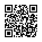 VI-BNH-IY-F4 QRCode