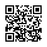 VI-BNH-MU-F1 QRCode