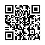 VI-BNH-MU-S QRCode