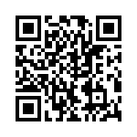 VI-BNH-MV-S QRCode