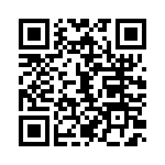 VI-BNH-MW-B1 QRCode