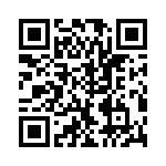 VI-BNH-MX-S QRCode