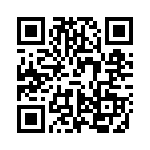 VI-BNH-MX QRCode