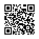 VI-BNH-MY-F3 QRCode