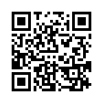 VI-BNH-MY-F4 QRCode