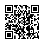 VI-BNJ-CV-B1 QRCode