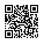 VI-BNJ-CV-F1 QRCode