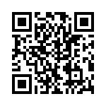 VI-BNJ-CV-S QRCode