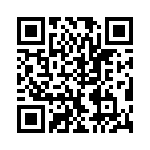 VI-BNJ-CW-B1 QRCode