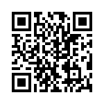 VI-BNJ-CW-F2 QRCode