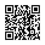 VI-BNJ-CX-F3 QRCode