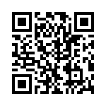 VI-BNJ-CX-S QRCode