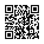 VI-BNJ-CY-B1 QRCode