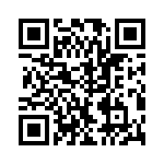 VI-BNJ-CY-S QRCode