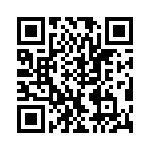 VI-BNJ-EU-B1 QRCode