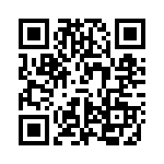 VI-BNJ-EV QRCode