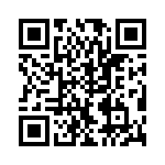 VI-BNJ-EW-F1 QRCode