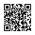 VI-BNJ-EW-F2 QRCode